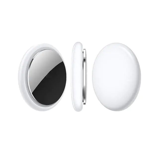 Airtags Traceur GPS Smart Finder