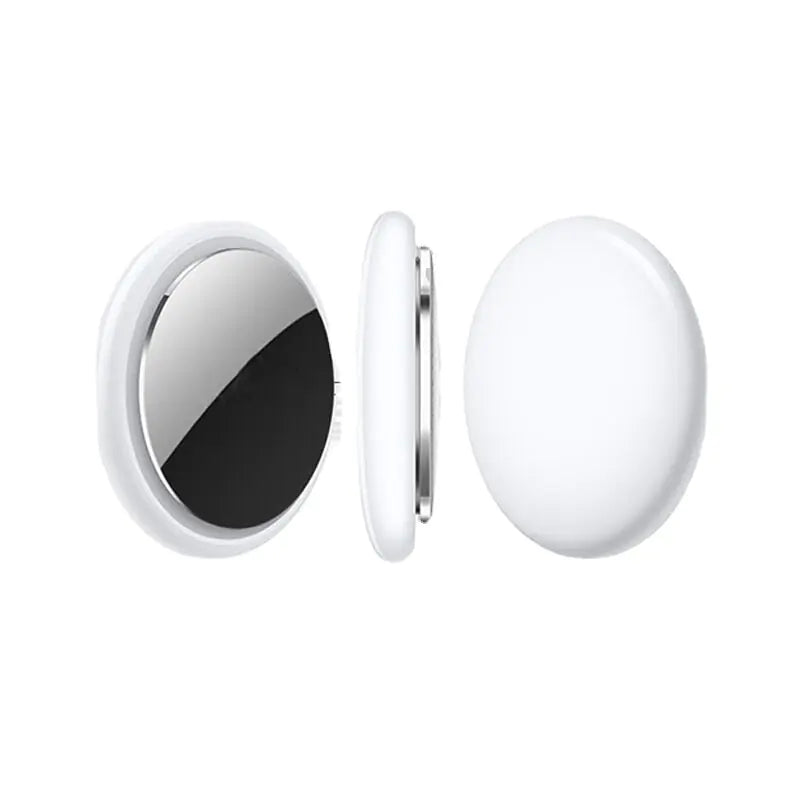 Airtags Traceur GPS Smart Finder