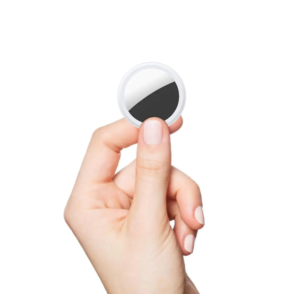 Airtags Traceur GPS Smart Finder
