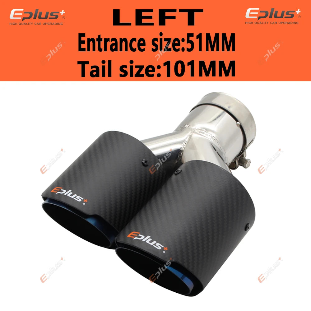 Hff59250b632440edba2dbb9de4ae5001u